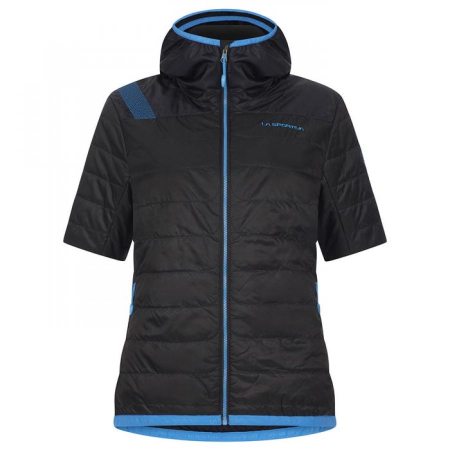 products/AppProduct_976.name