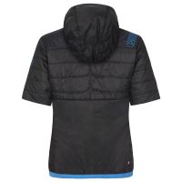 products/AppProduct_976.name