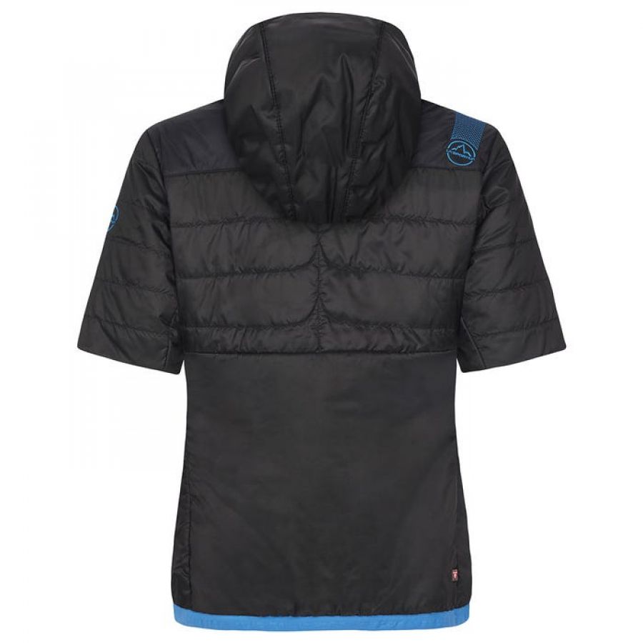 products/AppProduct_976.name