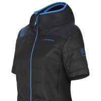 products/AppProduct_976.name