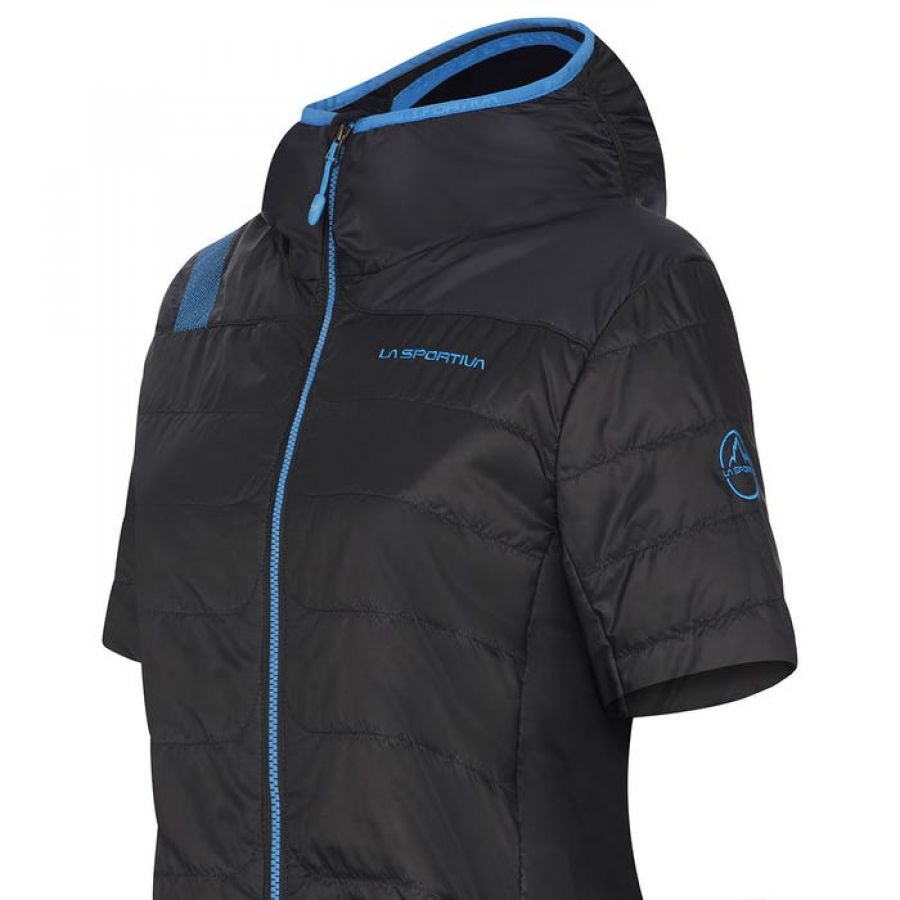 products/AppProduct_976.name