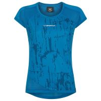 products/AppProduct_978.name