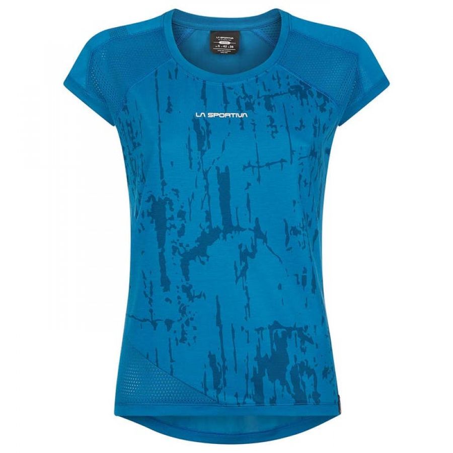 products/AppProduct_978.name