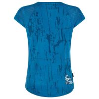 products/AppProduct_978.name