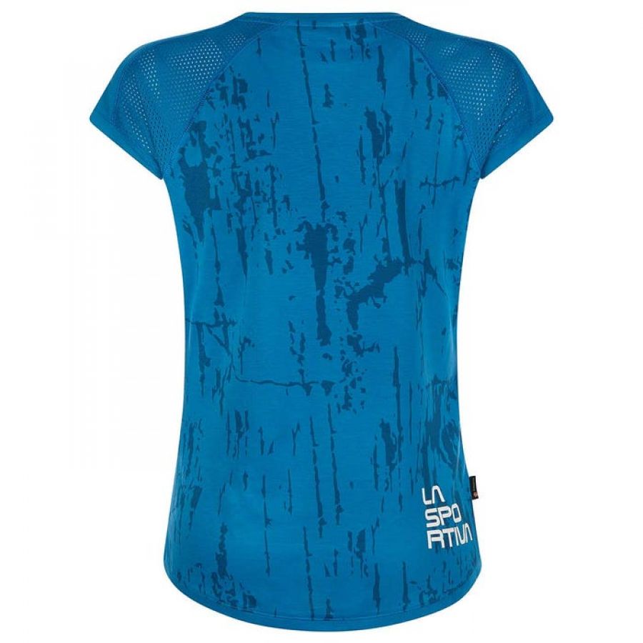 products/AppProduct_978.name