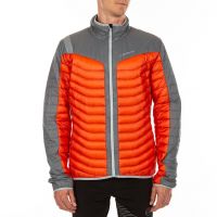 products/AppProduct_979.name