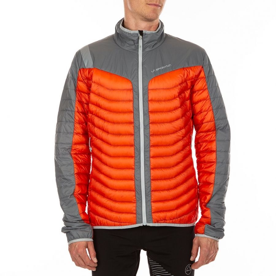 products/AppProduct_979.name