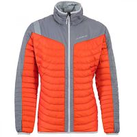 products/AppProduct_979.name