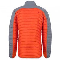 products/AppProduct_979.name