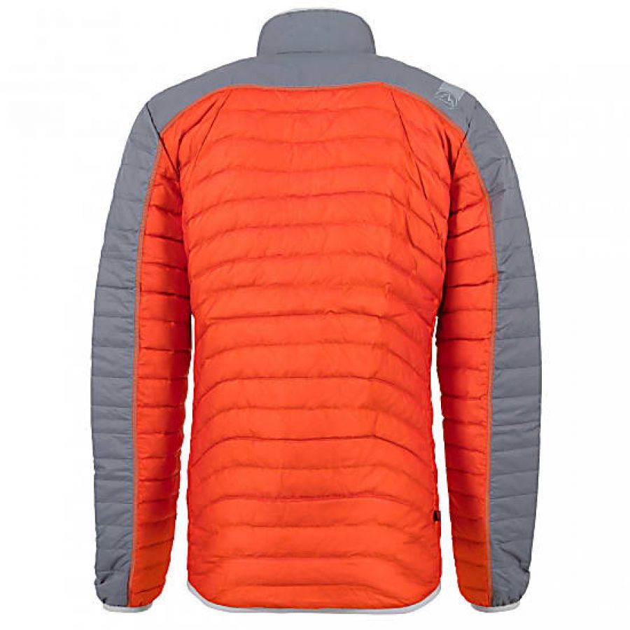 products/AppProduct_979.name