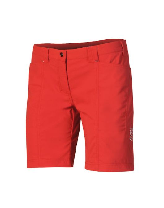 Pantaloni scurti DIRECT ALPINE CORTINA SHORT femei