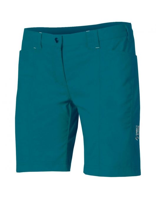 Pantaloni scurti DIRECT ALPINE CORTINA SHORT femei
