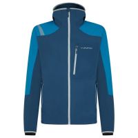 products/AppProduct_980.name