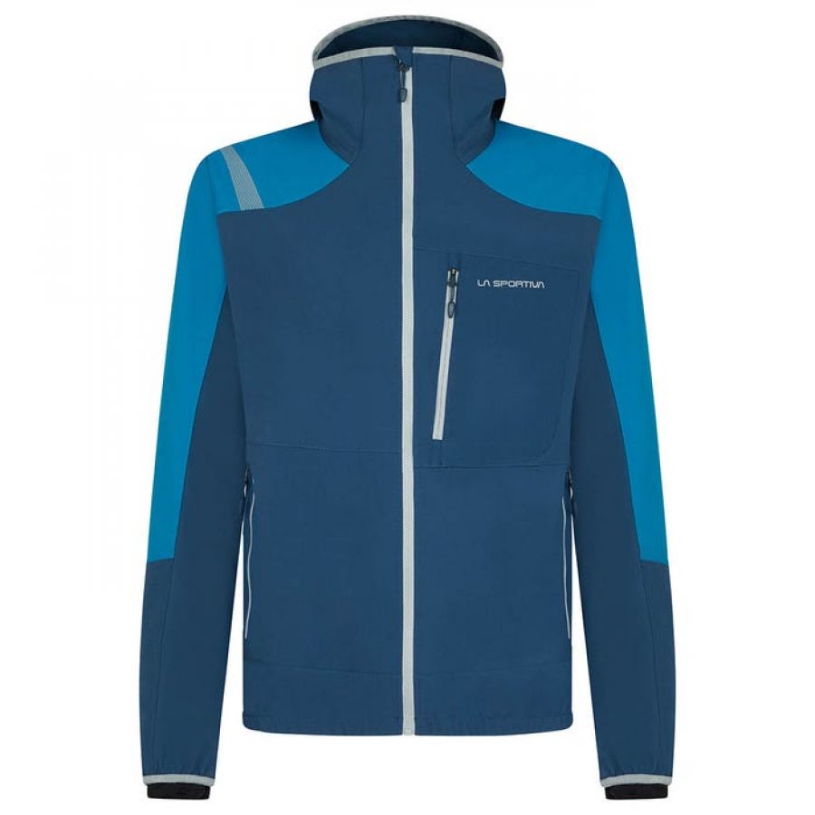 products/AppProduct_980.name