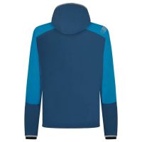 products/AppProduct_980.name