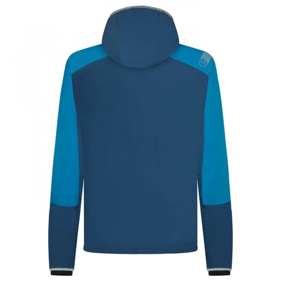 products/AppProduct_980.name