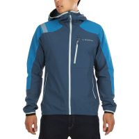 products/AppProduct_980.name