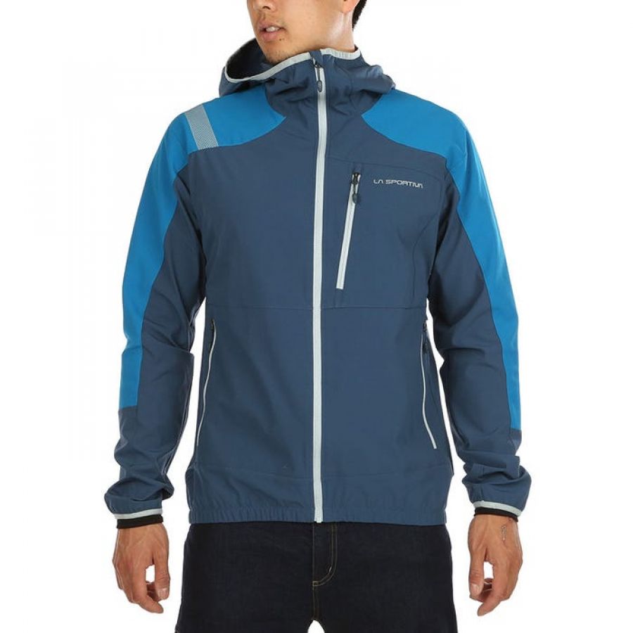 products/AppProduct_980.name