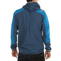 products/AppProduct_980.name