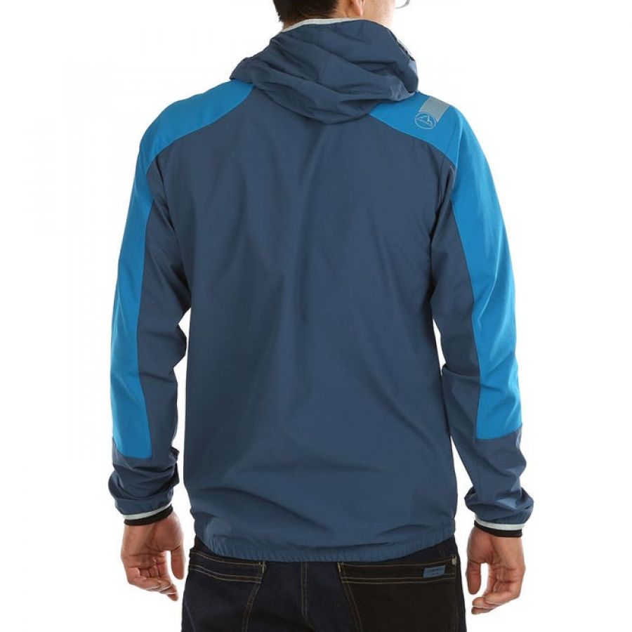 products/AppProduct_980.name