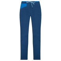 products/AppProduct_983.name