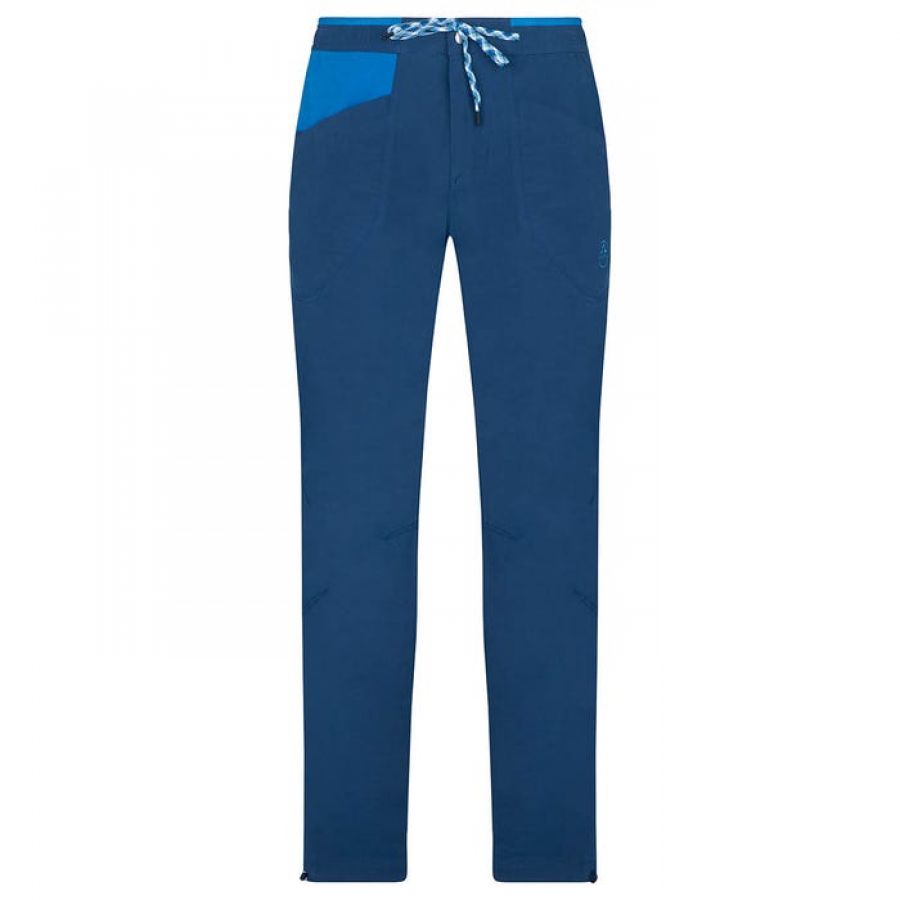 products/AppProduct_983.name