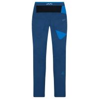 products/AppProduct_983.name