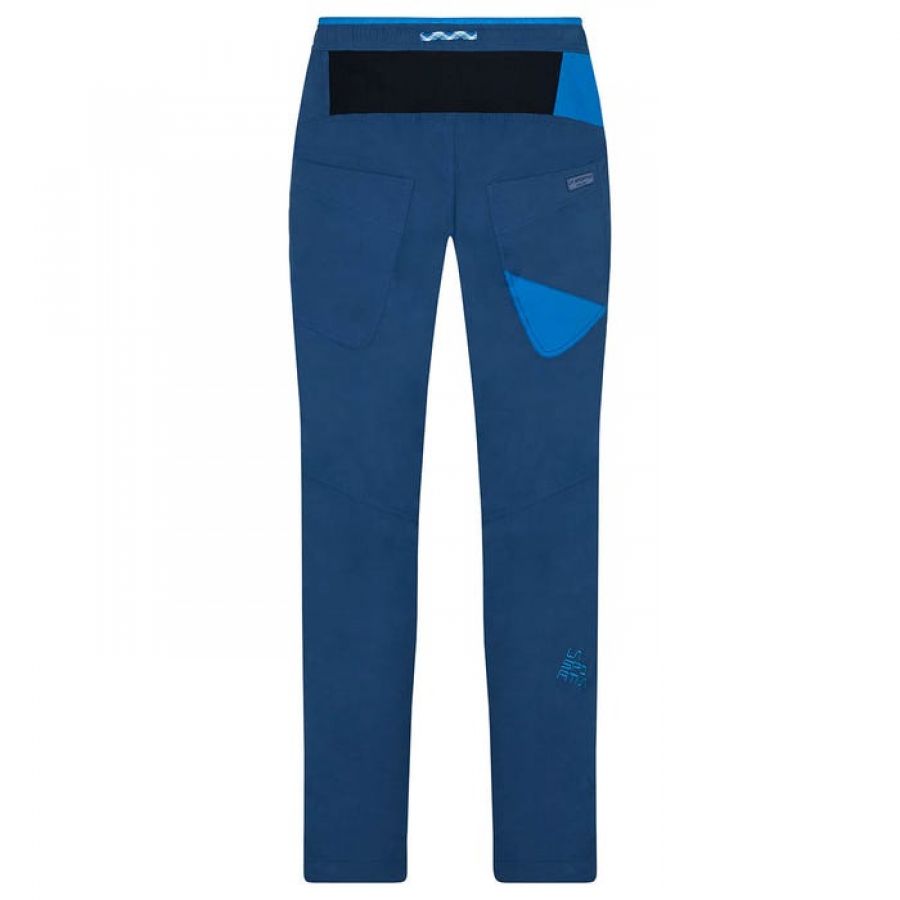 products/AppProduct_983.name