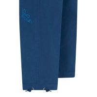 products/AppProduct_983.name