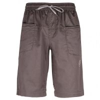 products/AppProduct_985.name