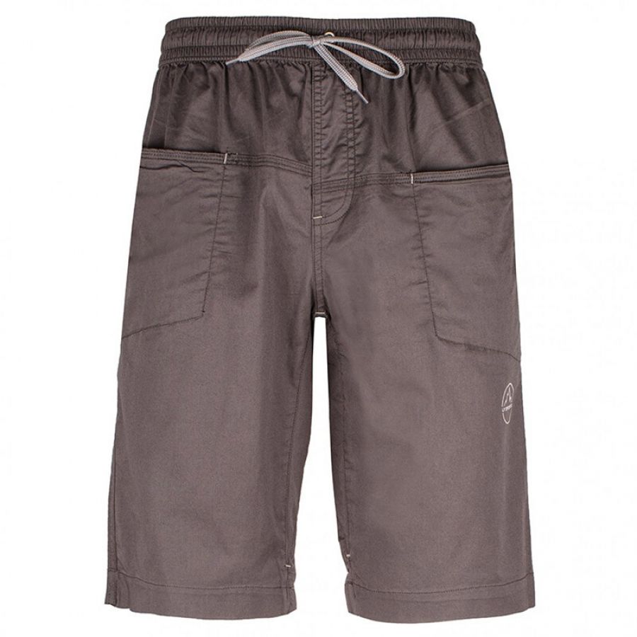 products/AppProduct_985.name