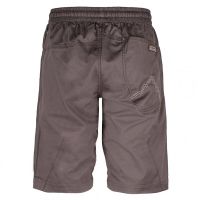 products/AppProduct_985.name