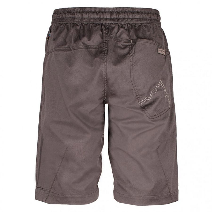 products/AppProduct_985.name