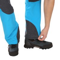 products/AppProduct_99.name