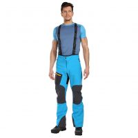 products/AppProduct_99.name