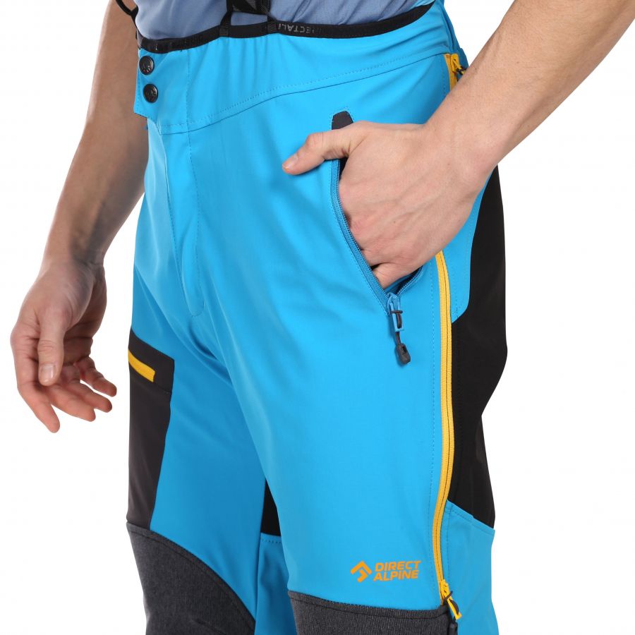 products/AppProduct_99.name