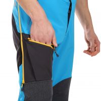 products/AppProduct_99.name