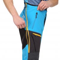 products/AppProduct_99.name