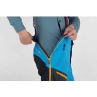 products/AppProduct_99.name