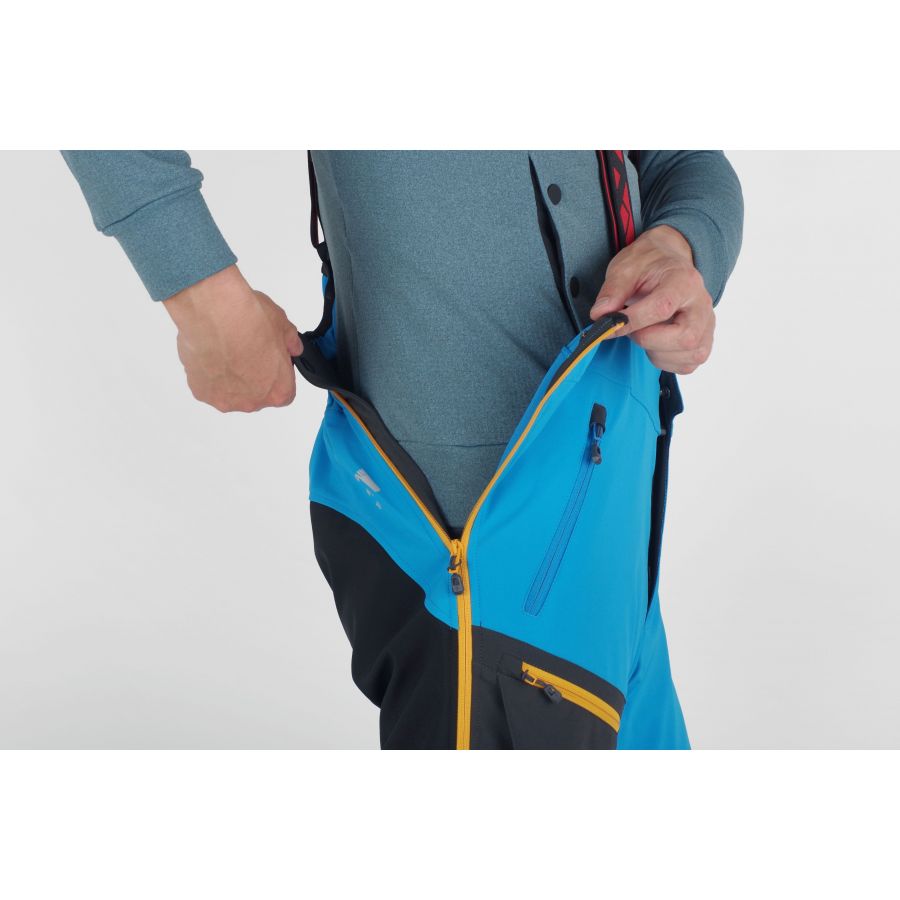 products/AppProduct_99.name