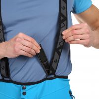 products/AppProduct_99.name