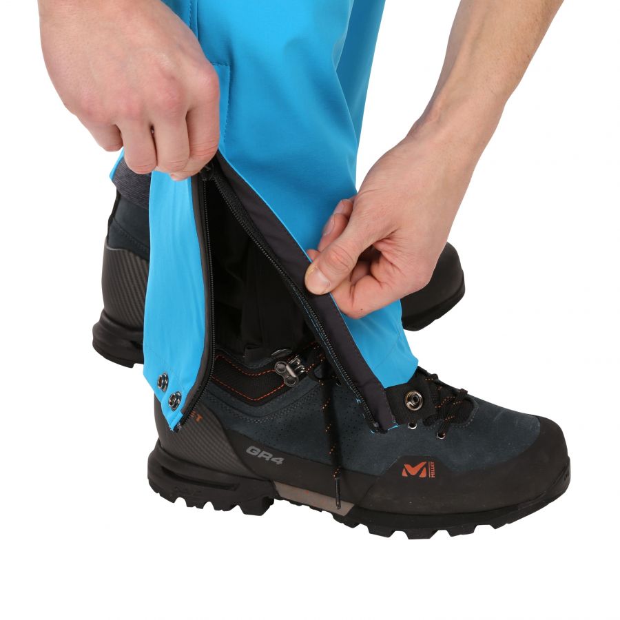 products/AppProduct_99.name