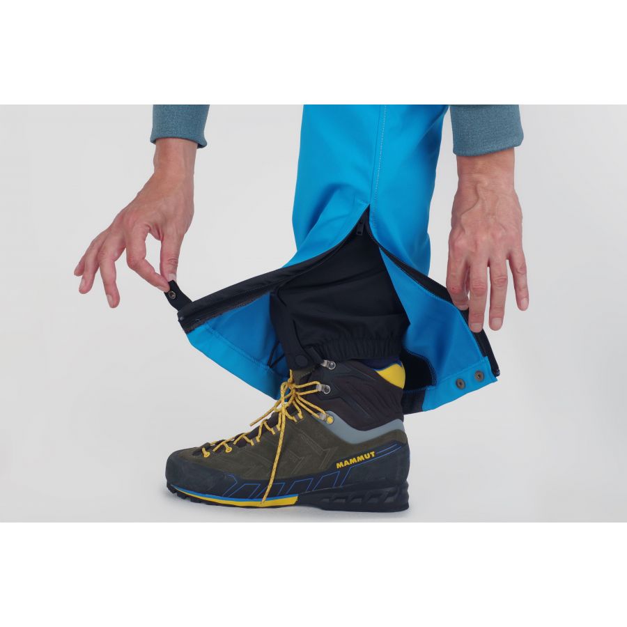 products/AppProduct_99.name