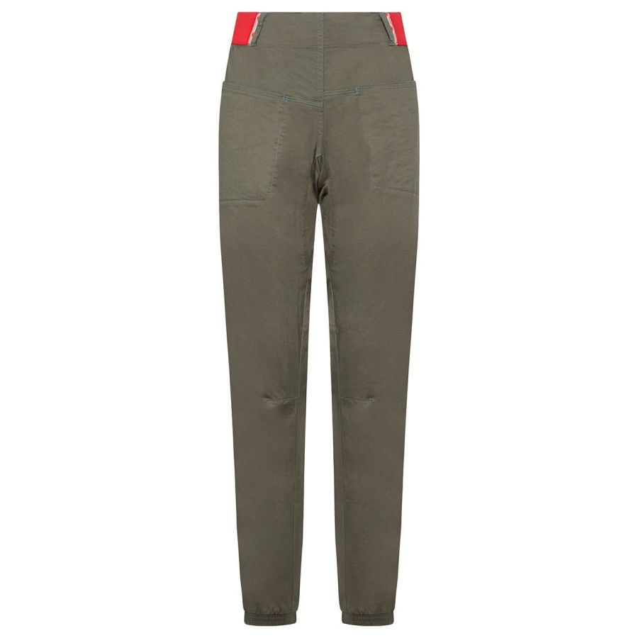 products/AppProduct_990.name