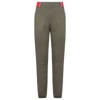 products/AppProduct_990.name