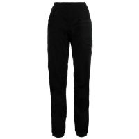 products/AppProduct_991.name