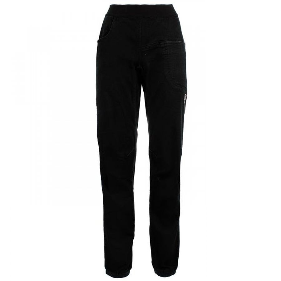 products/AppProduct_991.name