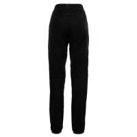 products/AppProduct_991.name