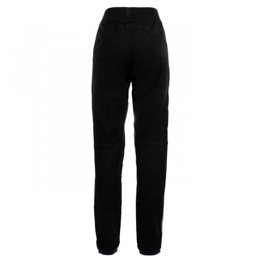 products/AppProduct_991.name