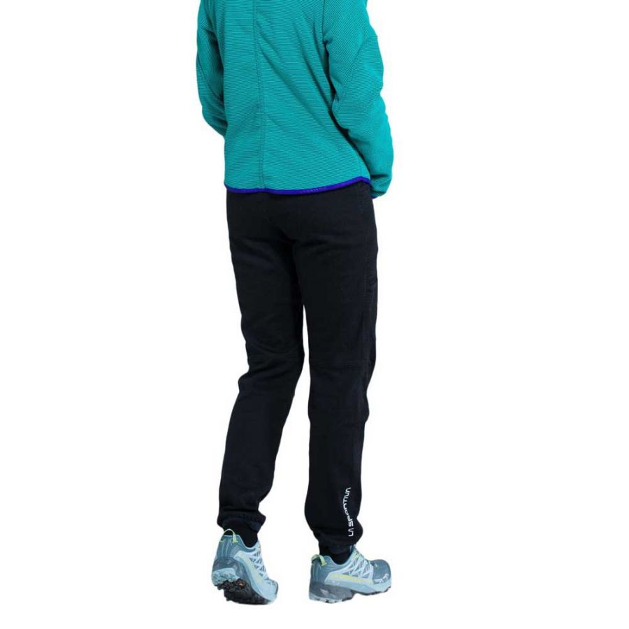 products/AppProduct_991.name